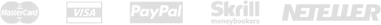 BLACK168